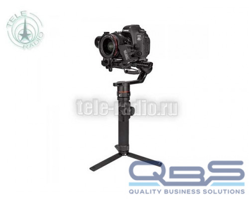 Manfrotto Gimbal 460