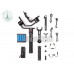 Manfrotto Gimbal 460