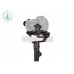 Manfrotto Gimbal 460