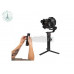 Manfrotto Gimbal 460