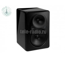 MACKIE HR824 mk2