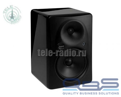 MACKIE HR824 mk2