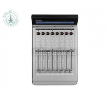 MACKIE MC Extender Pro