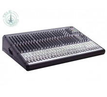 MACKIE ONYX24