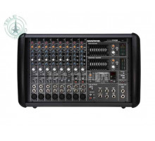 MACKIE PPM1008