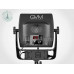 GVM S900D-2L