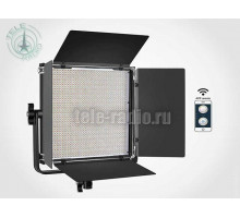 GVM LED1200