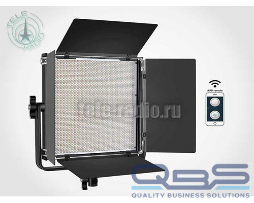 GVM LED1200