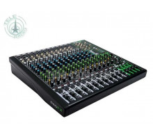 MACKIE ProFX16v3