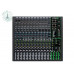 MACKIE ProFX16v3