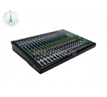 MACKIE ProFX22v3