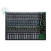 MACKIE ProFX22v3