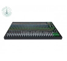 MACKIE ProFX30v3