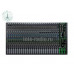 MACKIE ProFX30v3