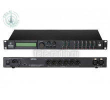 MACKIE SP260