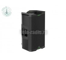 Mackie SRM210 V-Class