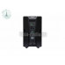 MACKIE SRM 215 V-CLASS