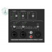 MACKIE SRM550