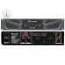 Crown XLi 2500