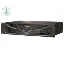 Crown XLi 3500