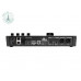 DBX PMC16