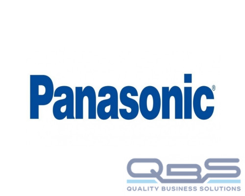 Panasonic NDI license PPTZUCC-L