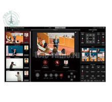 Panasonic AW-SF200Z