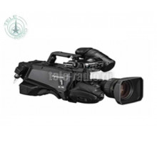 Panasonic AK-UC3300GSJ
