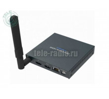 Magewell Ultra Encode HDMI