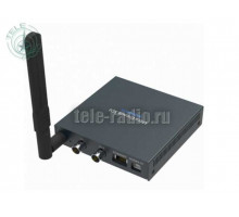 Magewell Ultra Encode SDI