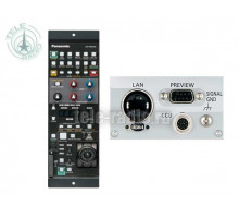 Panasonic AK-HRP250GJ