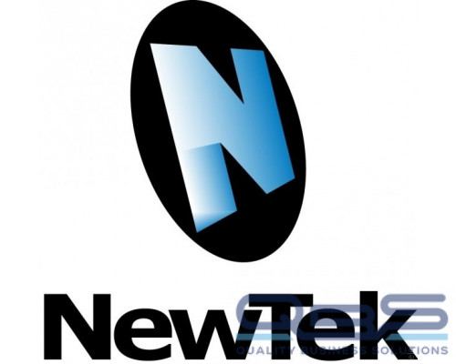 NewTek Spark Plus I/O 4K Converter