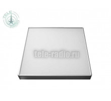 Logocam Led C-light 200 DMX 56