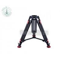 Ozen TR Триподы