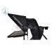 LogoVision TPL-19 PTZ