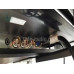 LogoVision TPL-19 PTZ