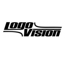 LogoVision TPL-22 PTZ