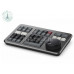Blackmagic DaVinci Resolve