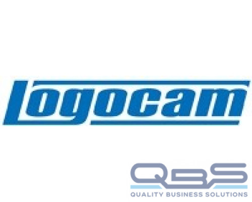 Logocam LED U-light 200 DMX Long 56