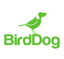 BirdDog Flex 4K IN\OUT\BackPack