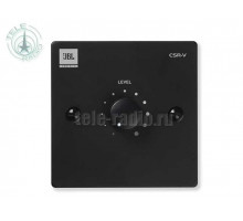 JBL CSR-V-BLK