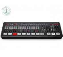 Blackmagic ATEM Mini Extreme ISO