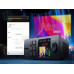 Blackmagic Web Presenter HD \ 4K