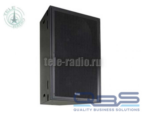 Tannoy VQ 60