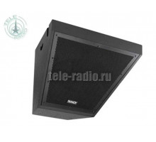 Tannoy VQ 64 DF