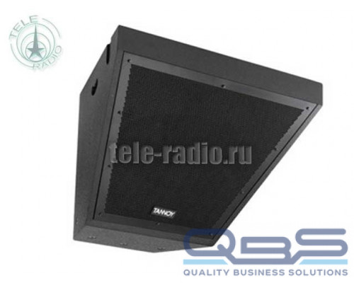Tannoy VQ 64 DF