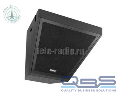 Tannoy VQ 85 DF