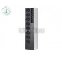 Tannoy QFlex 16 LS WP