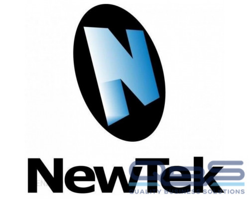 NewTek LPTZUCC