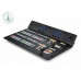 Blackmagic ATEM 2 M/E Advanced Panel